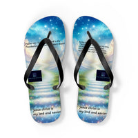 Flip Flops